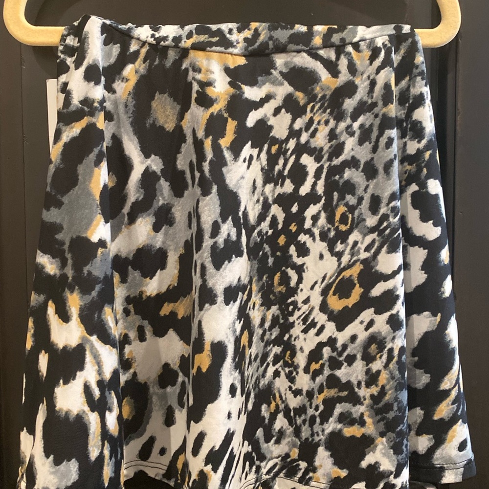Lularoe Azure Kids size 2